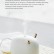 Увлажнитель воздуха Xiaomi Sothing Deer Humidifier&Light White (DSHJ-H-009)
