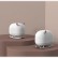 Увлажнитель воздуха Xiaomi Sothing Deer Humidifier&Light White (DSHJ-H-009)