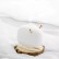 Увлажнитель воздуха Xiaomi Sothing Deer Humidifier&Light White (DSHJ-H-009)