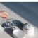 Увлажнитель воздуха Xiaomi Sothing Deer Humidifier&Light White (DSHJ-H-009)