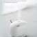 Увлажнитель воздуха Xiaomi Sothing Deer Humidifier&Light White (DSHJ-H-009)