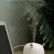 Увлажнитель воздуха Xiaomi Sothing Deer Humidifier&Light White (DSHJ-H-009)