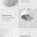 Увлажнитель воздуха Xiaomi Sothing Deer Humidifier&Light White (DSHJ-H-009)