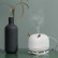 Увлажнитель воздуха Xiaomi Sothing Deer Humidifier&Light White (DSHJ-H-009)