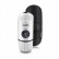 Карманная кофемашина Xiaomi Wacaco Nanopresso Elements + Чехол Chill White (WCCCHWH)