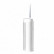 Беспроводной ирригатор Xiaomi Zhibai Wireless Tooth Cleaning White (XL1)