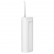 Беспроводной ирригатор Xiaomi Zhibai Wireless Tooth Cleaning White (XL1)