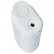 Беспроводной ирригатор Xiaomi Zhibai Wireless Tooth Cleaning White (XL1)