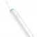 Электрическая зубная щетка Xiaomi Soocas X1 Sonic Electric ToothBrush White (SoocasX1)