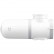 Фильтр-насадка для воды Xiaomi Mijia Faucet Water Purifier White (MUL11)