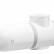 Фильтр-насадка для воды Xiaomi Mijia Faucet Water Purifier White (MUL11)