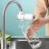 Фильтр-насадка для воды Xiaomi Mijia Faucet Water Purifier White (MUL11)