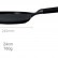 Набор посуды Xiaomi Huo Hou Heat Super Platinum Non-Stick Pan 4pcs Black 