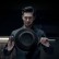 Набор посуды Xiaomi Huo Hou Heat Super Platinum Non-Stick Pan 4pcs Black 