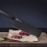Набор кухонных ножей Xiaomi Huo Hou 2 in 1 Steel Knife Set Black