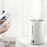 Увлажнитель воздуха Xiaomi Deerma Air Humidifier 5L (DEM-F628A)