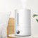Увлажнитель воздуха Xiaomi Deerma Air Humidifier 5L (DEM-F628A)