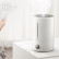Увлажнитель воздуха Xiaomi Deerma Air Humidifier 5L (DEM-F628A)