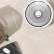 Увлажнитель воздуха Xiaomi Deerma Air Humidifier 5L (DEM-F628A)