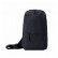 Рюкзак Xiaomi Mi Multi-functional Urban Leisure Chest Pack