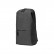 Рюкзак Xiaomi Mi Multi-functional Urban Leisure Chest Pack