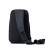 Рюкзак Xiaomi Mi Multi-functional Urban Leisure Chest Pack