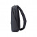 Рюкзак Xiaomi Mi Multi-functional Urban Leisure Chest Pack