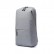 Рюкзак Xiaomi Mi Multi-functional Urban Leisure Chest Pack, серый