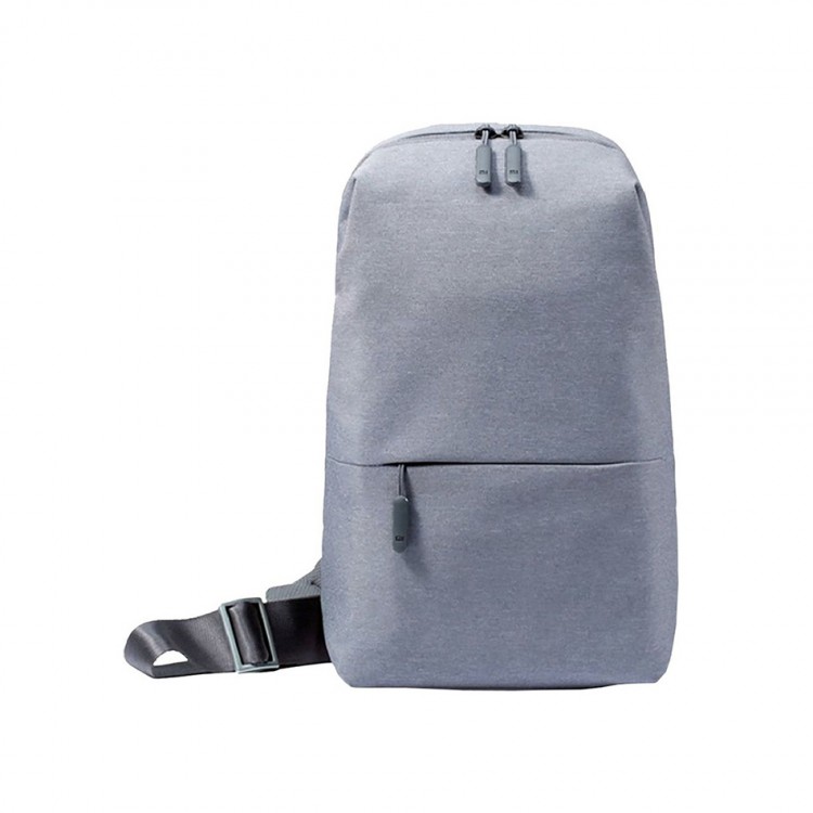 Рюкзак Xiaomi Mi Multi-functional Urban Leisure Chest Pack