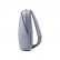 Рюкзак Xiaomi Mi Multi-functional Urban Leisure Chest Pack