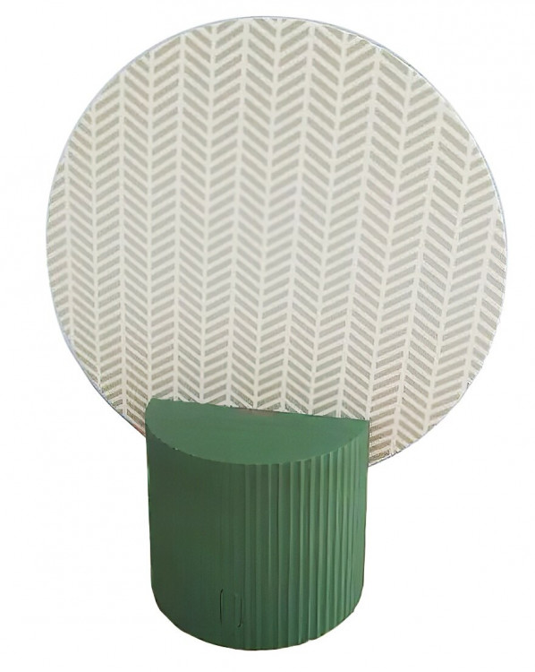 Фумигатор Xiaomi Bcase Green (DSHJ-S-2006)