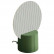 Фумигатор Xiaomi Bcase Green (DSHJ-S-2006)
