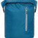 Рюкзак Xiaomi Mi 90 Points Colorful Sport Foldable Backpack (YDBB02RM)