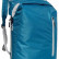 Рюкзак Xiaomi Mi 90 Points Colorful Sport Foldable Backpack (YDBB02RM)