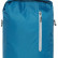 Рюкзак Xiaomi Mi 90 Points Colorful Sport Foldable Backpack (YDBB02RM)