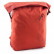 Рюкзак Xiaomi Mi 90 Points Colorful Sport Foldable Backpack (YDBB02RM)