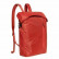 Рюкзак Xiaomi Mi 90 Points Colorful Sport Foldable Backpack (YDBB02RM)