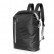Рюкзак Xiaomi Mi 90 Points Colorful Sport Foldable Backpack (YDBB02RM)