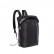 Рюкзак Xiaomi Mi 90 Points Colorful Sport Foldable Backpack, черный
