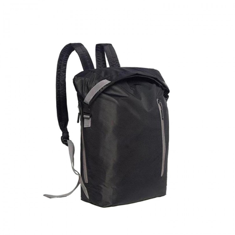 Рюкзак Xiaomi Mi 90 Points Colorful Sport Foldable Backpack (YDBB02RM)