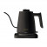 Электрочайник Xiaomi Yanglang Coffee Hand Pot