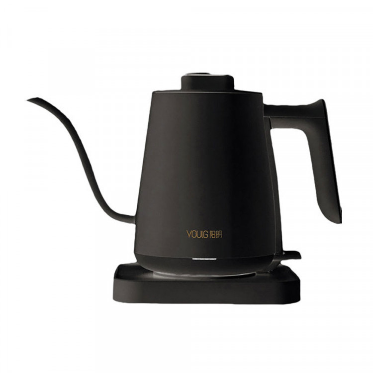 Электрочайник Xiaomi Yanglang Coffee Hand Pot