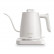 Электрочайник Xiaomi Yanglang Coffee Hand Pot