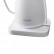 Электрочайник Xiaomi Yanglang Coffee Hand Pot