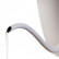 Электрочайник Xiaomi Yanglang Coffee Hand Pot