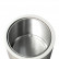 Электрочайник Xiaomi Yanglang Coffee Hand Pot