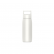 Термос Xiaomi FunHome Accompanying Mug White (FUN-GHU6YT)