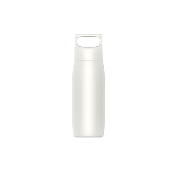 Термос Xiaomi FunHome Accompanying Mug White (FUN-GHU6YT)