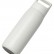 Термос Xiaomi FunHome Accompanying Mug White (FUN-GHU6YT)