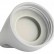Термос Xiaomi FunHome Accompanying Mug White (FUN-GHU6YT)